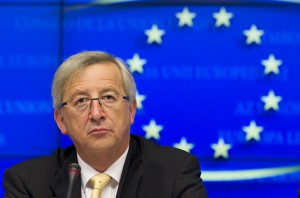 Jean-Claude-Juncker1