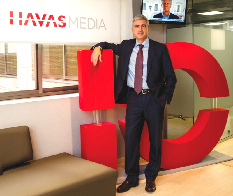 2014-diciembre-Havas-Media-Jesus-Vallejo