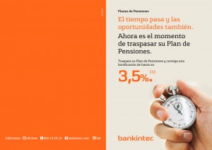 2014-diciembre-finanzas-pensiones-Bankinter
