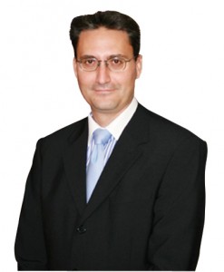 2015-enero-KPMG-Carlos-Barroso