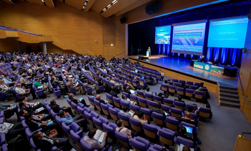 2015-enero-Palacio-Congresos-conferencia
