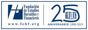 2015-feb-FEBF-Logo-25aniversario