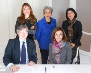2015-febrero-Broseta-Plataforma-mujeres-expertas