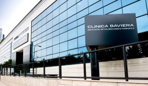 2015-febrero-Clinica-Baviera-02