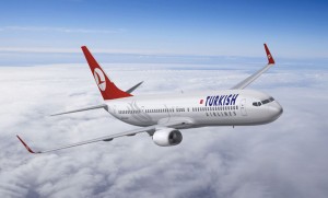 2015-febrero-Turkish-Airlines-02