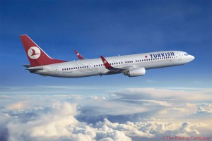 2015-febrero-Turkish-Airlines