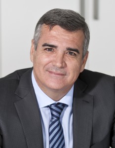2015-marzo-Balearia-Adolfo-Utor-lider