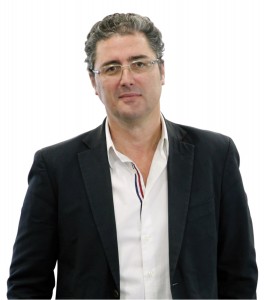 2015-marzo-OPI-Ahora-Ignacio Herrero