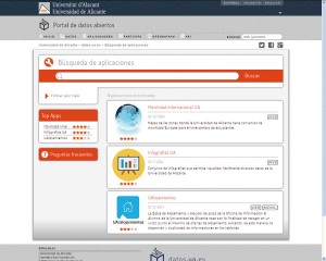 2015-marzo-UA-portal-datos-abiertos