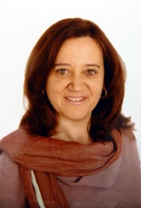2015-marzo-broseta-Rosa-Vidal