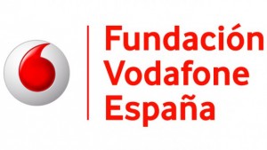 FundacionVodafoneEs-620x350