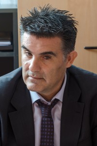 2015-abril-Consultores-Solvem-Roberto-Martinez