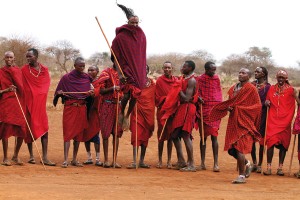 2015-abril-Nuba-masaais