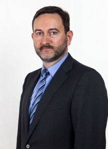 Enrique Fernández (UEV)