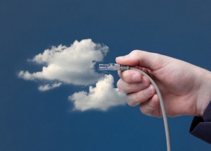 Cloud-computing-806x537