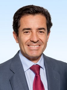 Guillermo Ramos