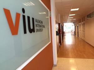 2015-mayo-Grado-UNI-VIU-instalaciones