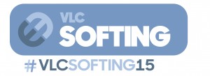 2015-mayo-redit-ITI-LOGO-VLC-Softing