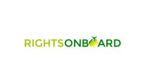 rightsonboard-logo-web copia