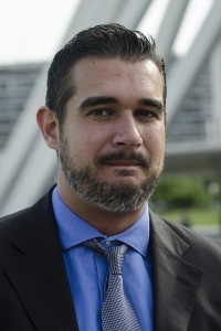 Diego Valiente