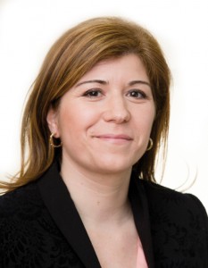 Carmen Tarín (IEM)