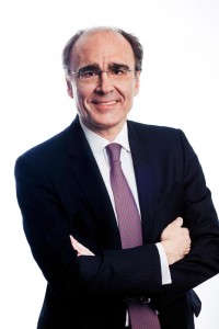 José Mª Fernández Ulloa