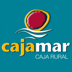 logo cajamar