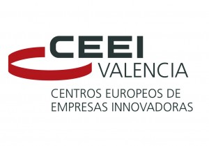 logo_ceei_valencia