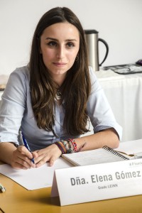 2015-julio-mesa-florida-Elena-Gomez-Wolow