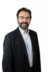Miguel A. Fernández (UPV)