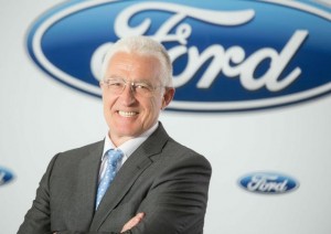 92-Dionisio Campos Nuevo Director de Fabricación Fordweb