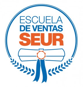 Logo Escula Ventas SEUR