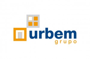 Logo-URBEM