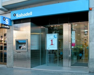 banco sabadell