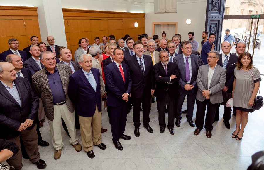 2015-sept-Consell-empresarios-CEV