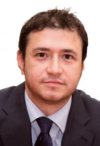 2015-sept-OPI-Deloitte-Manuel-Sánchez