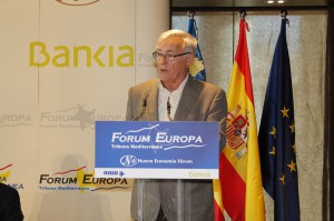 2015-septiemre-Joan-Ribo-Forum-Europa