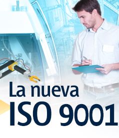 ISO_9001_01