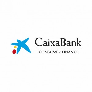 caixabank consumer
