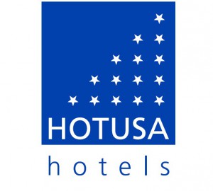 logo_hotusa