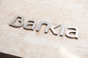 2015-nov-Finanzas-Bankia-sede-social-valencia-02