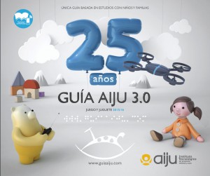 2015-nov-redit-aiju-guia-juguete