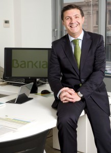 2015-dic-Altair-Bankia-Jose-Maria-Martinez