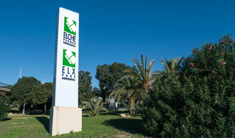 2015-dic-Elche-Parque-Empresarial