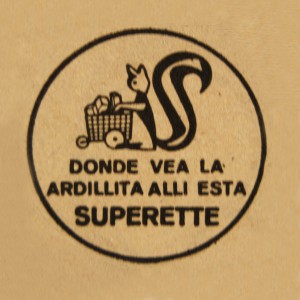 2016-enero-Historia-Superette-logo