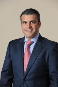 Miguel Capdevila