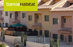 bankia-habitat_0