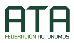 ATA_logo