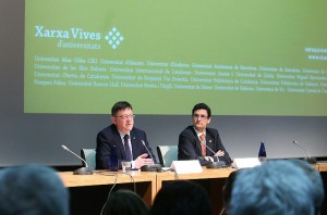President_Forum Vives 1