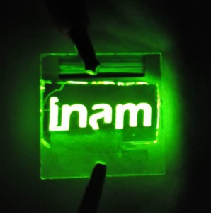2016-marzo-UJI-Dispositivos_Fotovoltaicos-logo-Inamled1